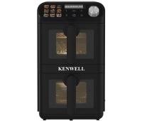 Приготовление блюд