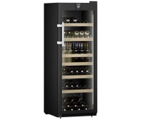 Винные шкафы