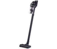 Вертикальные пылесосы