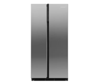 Встраиваемые холодильники