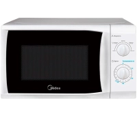 Микроволновые печи