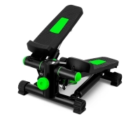 Кардиотренажеры