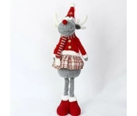 Елочные украшения