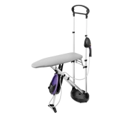 Гладильные системы