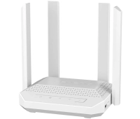 Проводные роутеры (маршрутизаторы) и коммутаторы