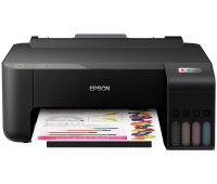 Принтеры и МФУ