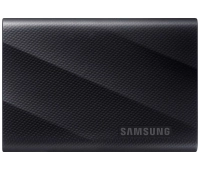 Внешние жесткие диски и SSD