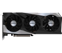 Комплектующие