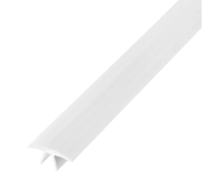 Аксессуары и запчасти