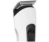 Триммеры для лица и тела