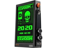 Настольные игры