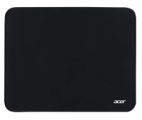 Аксессуары