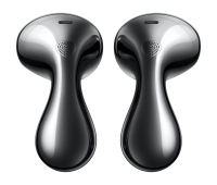 Наушники и Bluetooth-гарнитуры