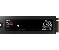 Внутренние твердотельные накопители (SSD)