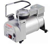 Автомобильные инструменты