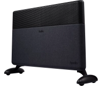 Обогреватели