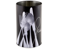 Подставки и держатели