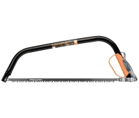 Садовые пилы, ножовки и ножи