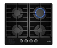 Варочные панели