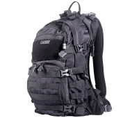 Рюкзаки, ранцы