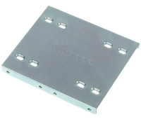 Прочие комплектующие