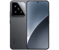 Мобильные телефоны