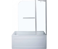 Души и душевые кабины