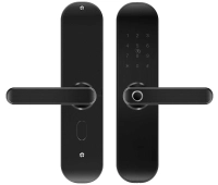 Прочие товары для умного дома