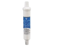 Картриджи и сменные элементы для фильтров