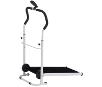 Кардиотренажеры