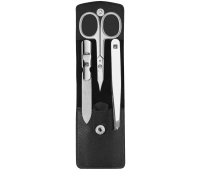 Маникюрные и педикюрные принадлежности