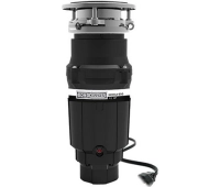 Встраиваемая техника