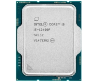 Процессоры (CPU)