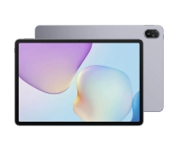 Компьютерная техника