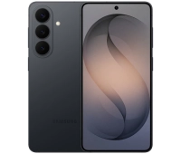 Электроника