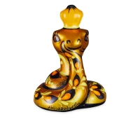 Статуэтки и фигурки