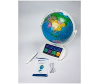 Наборы для исследований