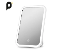 Зеркала косметические