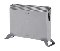 Инфракрасные обогреватели