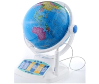 Развитие и обучение