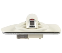 Гладильные системы