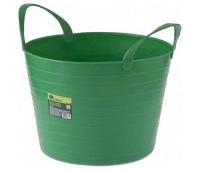 Ведра и тазы