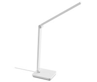 Настольные лампы и светильники