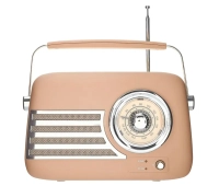 Радиоприемники