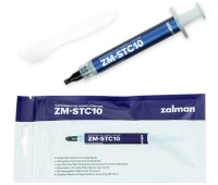 Термопаста