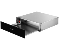 Подогреватели посуды