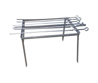 Пикник, барбекю, гриль