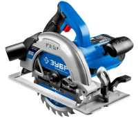 Циркулярные (дисковые) пилы