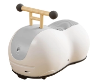 Игрушки и игры