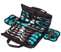 Инструменты